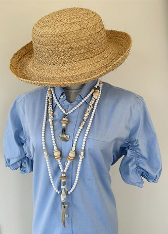 Finn Lucca Sea Shell Necklace.jpg