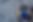 Screenshot 2025-05-01 at 8.27.53 am.png