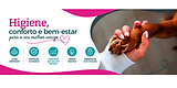 Tapetes Higiênicos Ultra Absorventes (9).png