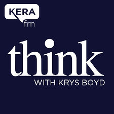 think-default-image.jpeg