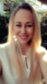 WhatsApp Image 2024-10-16 at 13.07.03 (1).jpeg