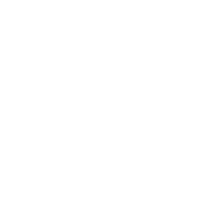 wheel.png