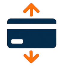 Flexible Repayments Based on Card Sales