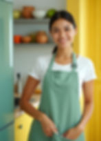 fast appliance repair service