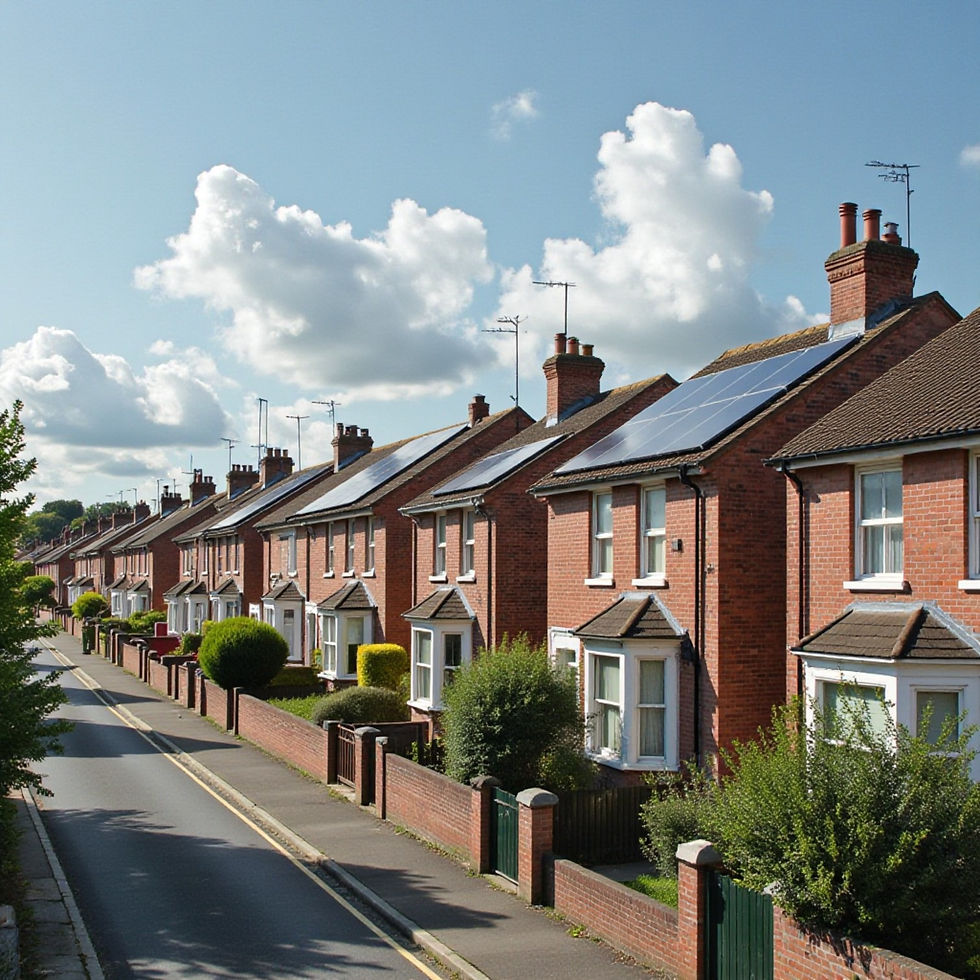 New Template (5).jpg