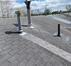 roofing.JPG