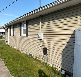exterior.JPG