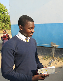 Screenshot 2024-11-12 at 6.03.11 AM.png