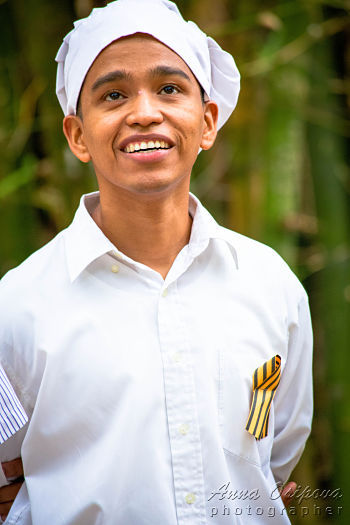9Q6A6482_opt.jpg