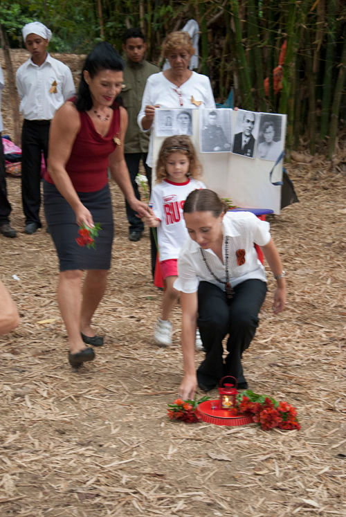 DSC_9411_opt.jpg