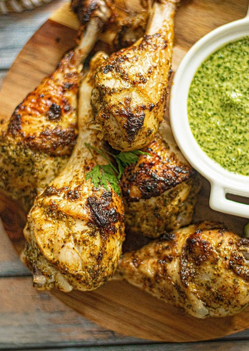 INFINITY SINATURE - Triateur, Décorateur, Location vaisselle et art de la table | Mariages et événements