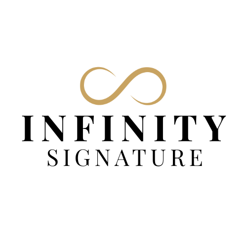 Photo du rédacteur: Béatrice - INFINITY SIGNATURE