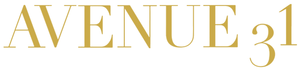 logo avenue31 GOLD (1).png