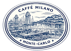 caffemilanomontecarlo_edited.png