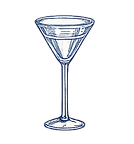 coctkails.png