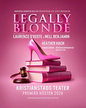 legally blonde.jpg