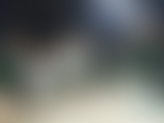 Παναθηναϊκός: Η νέα τριπλέτα «φωτιά»