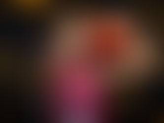 Arturs Zagars: Το wonderkid του φετινού Mundobasket