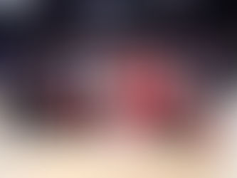 Ολυμπιακός: Δεν γινόταν να λείπει από εκεί που ανήκει!