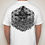 Thumbnail: Babaji Money Bag T-Shirt