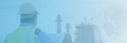 engenheiro responsável técnico RT