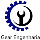 Gear engenharia