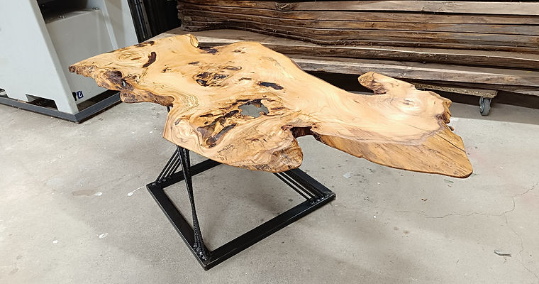 table basse (2).jpg