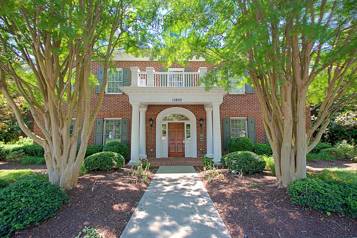 Real Estate Brokerage Gables & Gates, REALTORS United States