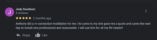 review2_edited.jpg