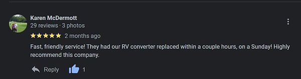 review1_edited.jpg