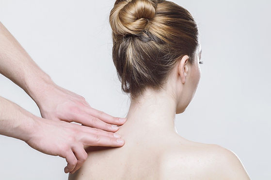 massage-2722936_1280_edited.jpg