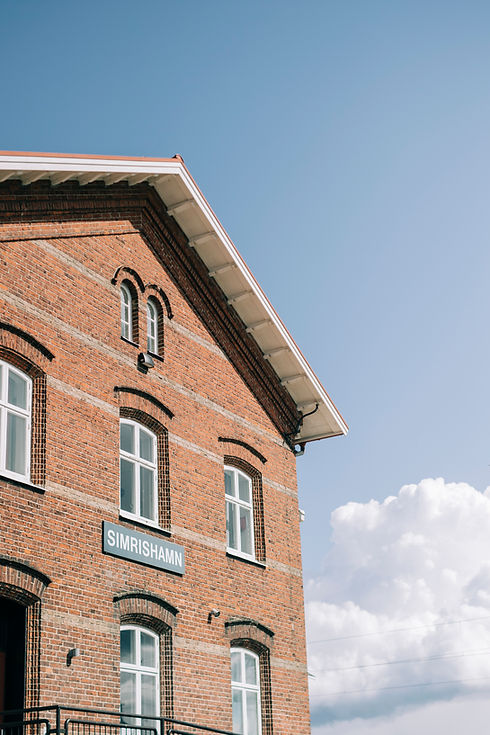 face to face-4852.jpg