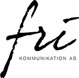 FriAB_logo_vekt.png