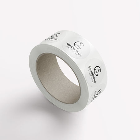 graphic design branding corporate design designer brand