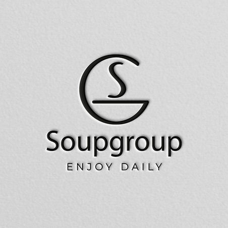 graphic design branding corporate design designer brand