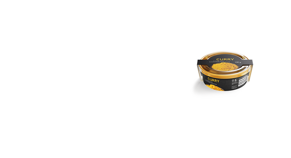 byl-06-ohne schatten-3.png