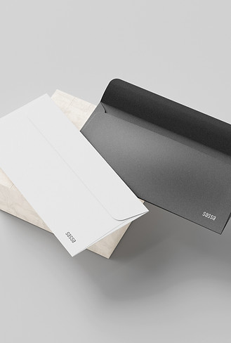 sassa logo graphic design branding corporate design designer brand