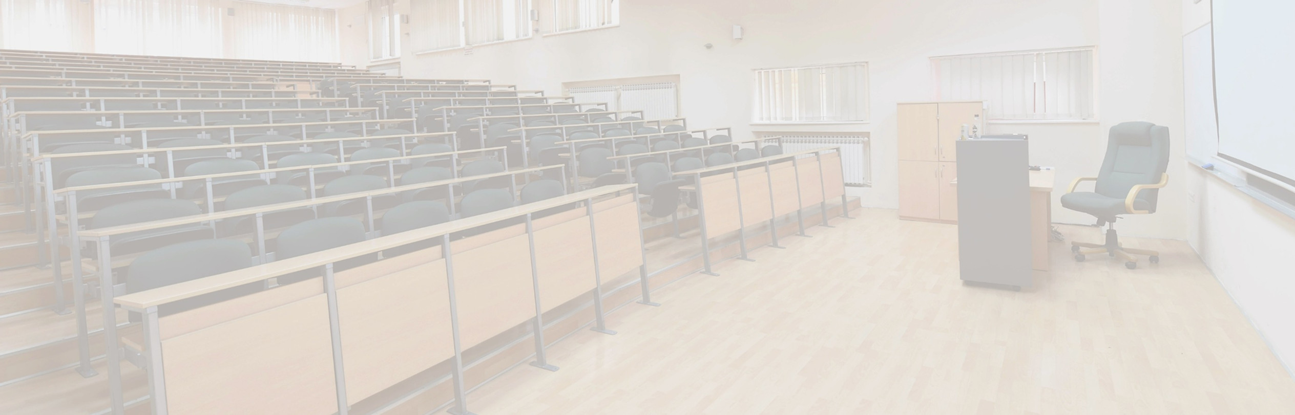 empty-classroom-university-collage-back-