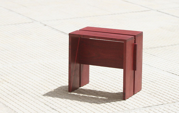 Banquinho Freitag R -03.jpg
