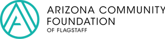 acf_flagstaff.png