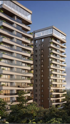 VERONA, Westlands, Nairobi