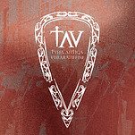 IV-EITA_Convidados-1_05.jpg