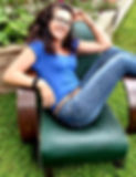 20210627_224404.jpg