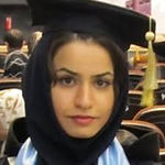 téléchargement (2).jpeg