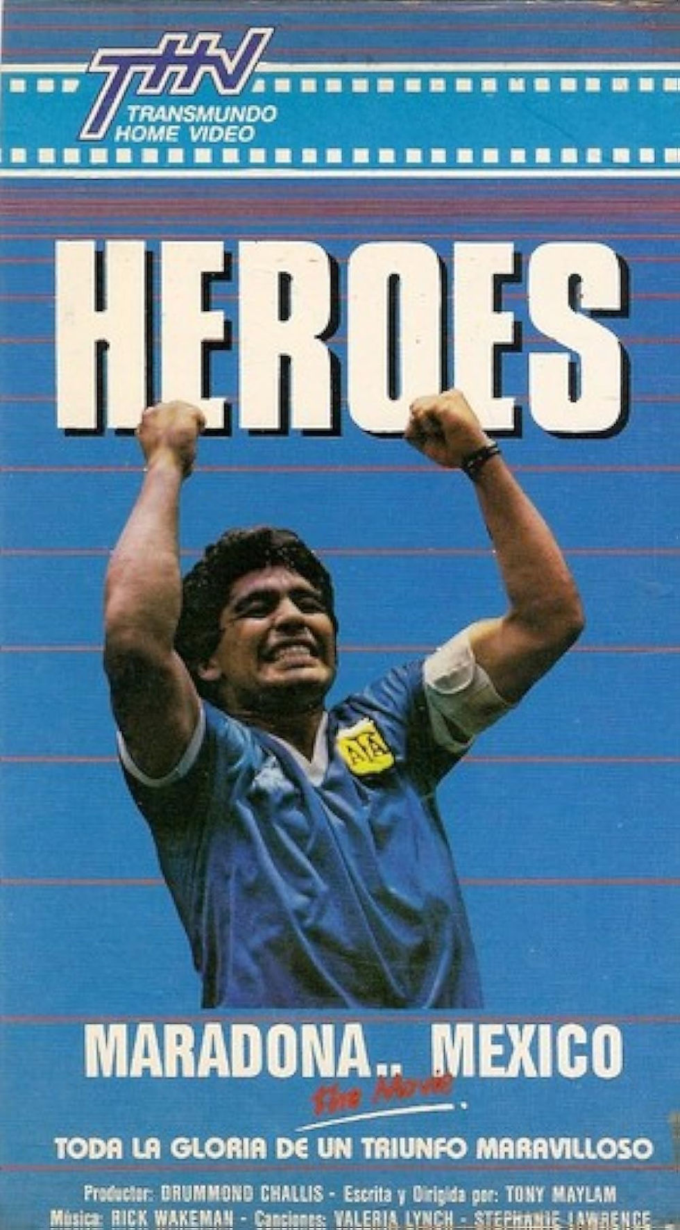 #FIFAworldcup #FIFA #Documentary #FilmReview #Filmmaking #DocumentaryReview #Documentary #FeatureDoc #film #filmtheory #filmschool #DocFilm #DocumentaryFilmmaker #HistoryDocumentary #NowStreaming #FilmRecommendation #WhatToWatch #NewRelease #SBSonDemand #youtube #FIFA2026 #Argentina #Argentinianfootball #FWC26