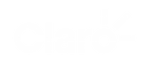 translucido.png