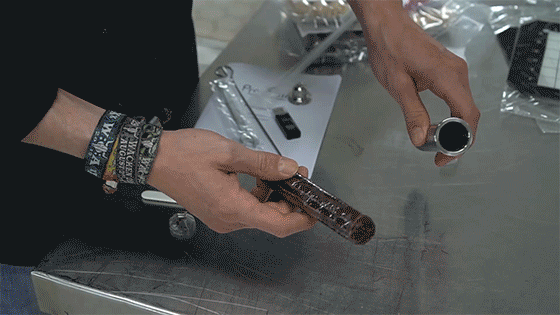 Choco-Refill12.gif
