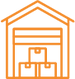 Warehousing