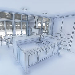 Our qualified estimators provide a complete estimate for your project, to develop cost-effective strategies for materials and associated project expenses.