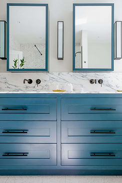 Our experts prepare designs and plans that ensure the efficient production of all elements of your unique project.
